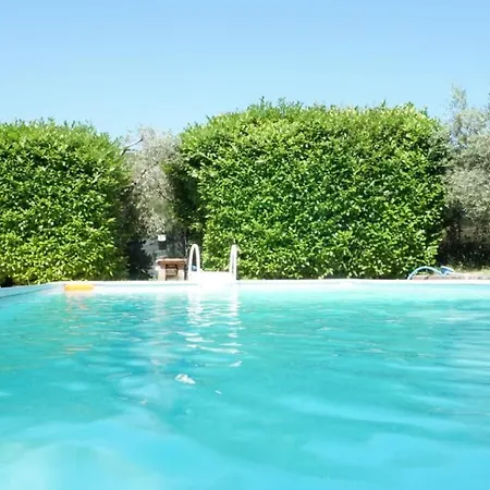 Nel Bosco, Scappo In Umbria Alloggio in famiglia *